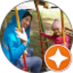 Review From ROHMATUS ISNAENI HAMDANAH