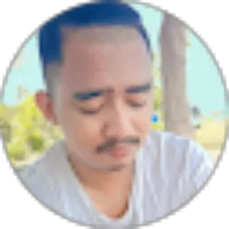Review From Ahmad Fauzi
