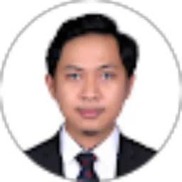 Review From Hanang Krisnadi