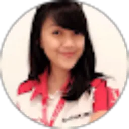 Review From Indah DutaMotor