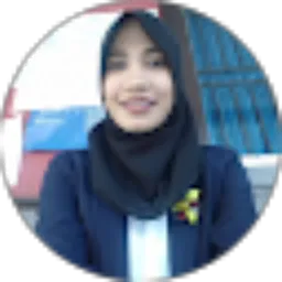 Review From Wardatul Uyun