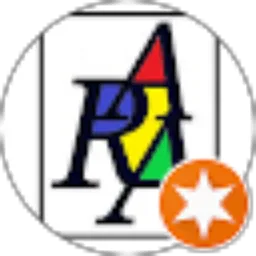 Review From Rezaaghda (REZAAGHDA)