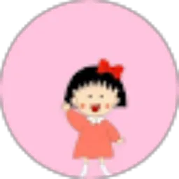 Review From Santi L Azaria