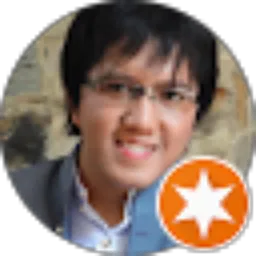 Review From Setiyo Nugroho
