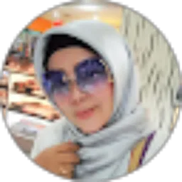 Review From Nurjanah Janah