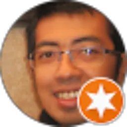 Review From Mohammad Yusuf