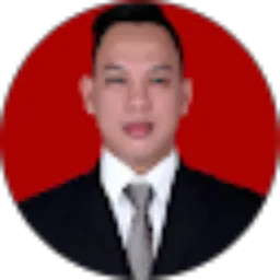 Review From wawan saputra