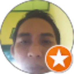 Review From Dewa nyoman Buda