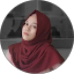 Review From Juhairiyah 19
