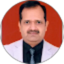 Review From Sandeep Tripathi