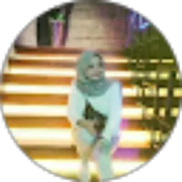Review From Andi Andryanti