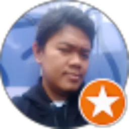 Review From Andik Winarno