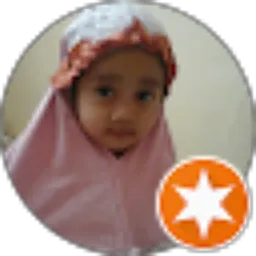 Review From Asrul Shani