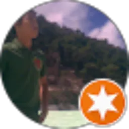 Review From eroz