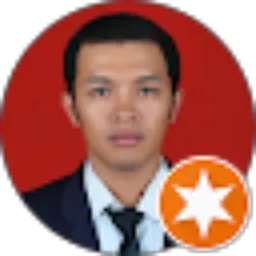 Review From Dadan Rukanda