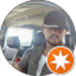 Review From Irwan Arsyad