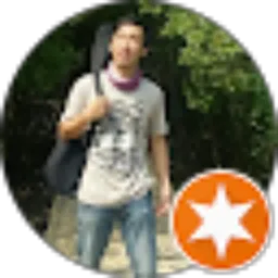 Review From Rahmat Amin