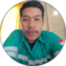 Review From Rizky Yanda
