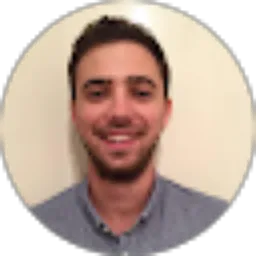 Review From paul stilhart