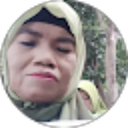 Review From Siti Rosyidah