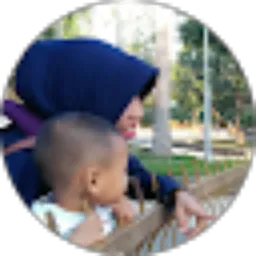 Review From Nuzul Fitri (Zulfi)