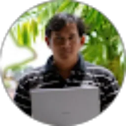Review From Asnawi Widianto