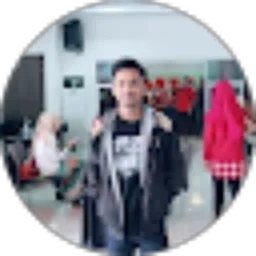 Review From Fikran Jayanto Kasim