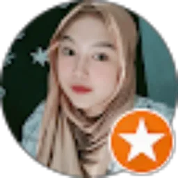 Review From Dea Alfi