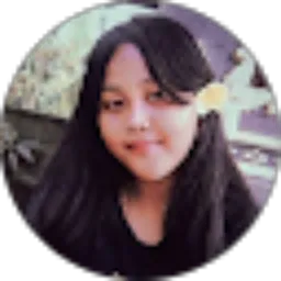 Review From 20_Ni Made Luna Amanda Putri