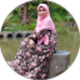 Review From ulfa hanum