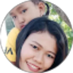 Review From S Wulandari