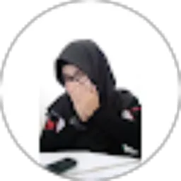 Review From Dian Mardiani