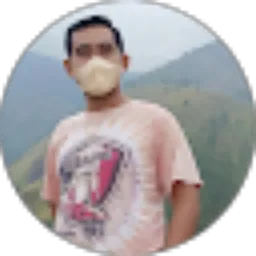 Review From Taufik rahmadhan Saragih