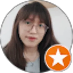 Review From Dina Yuliana