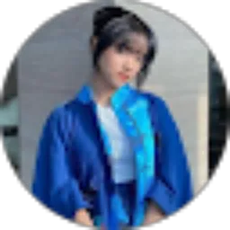 Review From FUJI Chanell