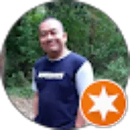 Review From Lie Kwang Yen
