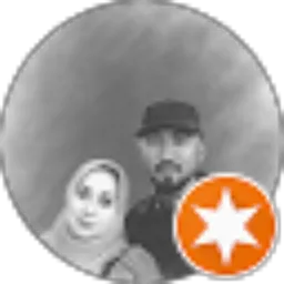 Review From kartika wulansari