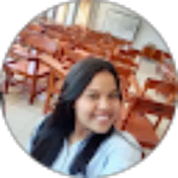 Review From Eca Bupu