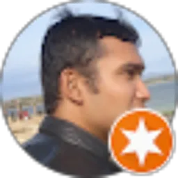 Review From Heru Sukirno