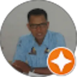 Review From Toni Mulyono