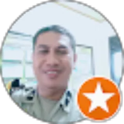 Review From Erwin Mihadi