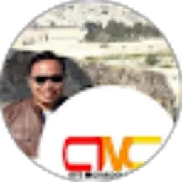 Review From Nofedin Waruwu