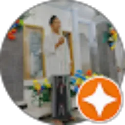 Review From abdur assya'bani