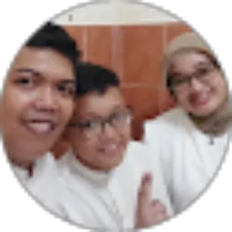 Review From Meita Wahyu