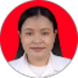 Review From Maria agnes Somi tokan