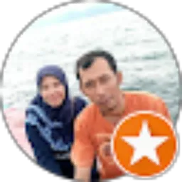 Review From Puji Wayne