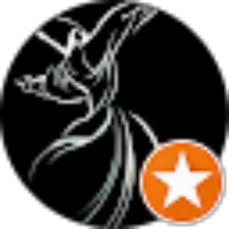 Review From Ijun Bassae