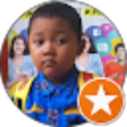 Review From Rasyel Aseng