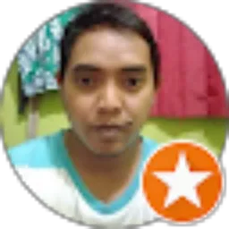 Review From I Wayan Agus Semara Jaya