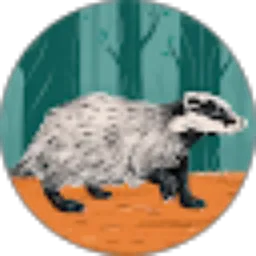 Review From Royy12 Ror